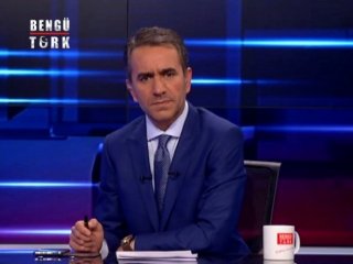 Bahçeli'yi kızdıran gazeteci konuştu: "Bunu bile bile sussa mıydım?"