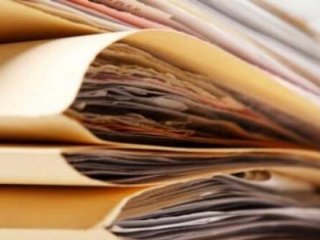 'Turkuaz Kart' yönetmeliği yayımlandı!