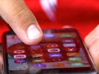 İki GSM şirketinden sürpriz ortaklık!