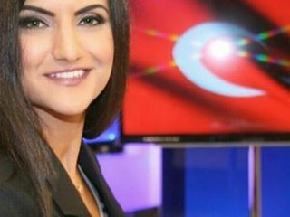 MHP kanalının ekran yüzü de gitti