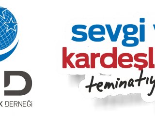 AGD: Herhangi bir kampanyanın iştirakçisi değiliz