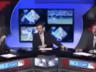 İsrail televizyonlarına ezan damgası