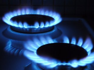 206 ilçeye daha doğalgaz ulaşacak