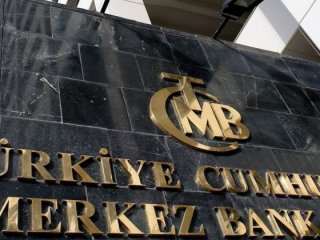 Merkez'den flaş dolar açıklaması!