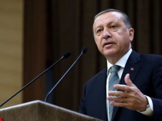 Erdoğan'dan sağlık çalışanlarına müjde!