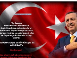 Hollanda Merkez Bankası hacklendi