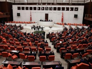 İstiklâl Marşı’nı başka bir Meclis mi kabul etti?