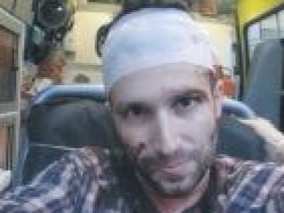 PKK'lıların algı operasyonu!