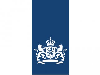 Hollanda Krallığı Gaziantep’te etkinlik düzenliyor