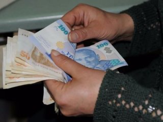 O parayı alacaklar belli oldu!