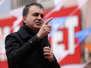 Türkiye'den Hollanda'ya karşı yeni hamle!