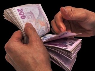 Çalışanlar dikkat! 3 ayrı tazminat alabilirsiniz