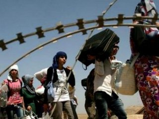 Suriye sınırında kritik gelişme! Şimdi de Rusya