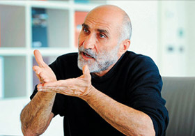 Askerlerin Erdoğan ile ilk karşılaşması