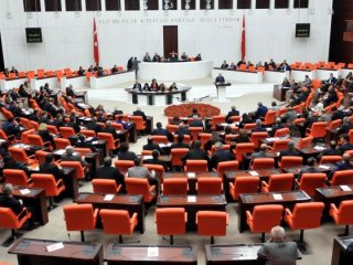 MHP'li üyeler de istifa etti! İşte CHP'nin kararı!