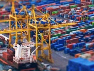 Berlin uzaklaşırken Pekin yaklaşıyor