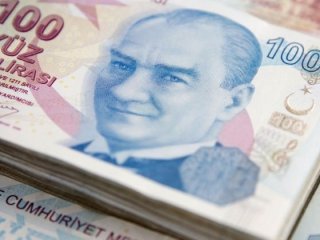 Çalışanlar dikkat! 1 Şubat 2017'den itibaren...