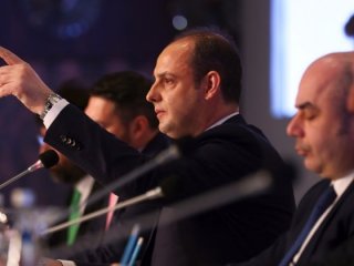 Piyasa nefesini tuttu, bu toplantıyı bekliyor!