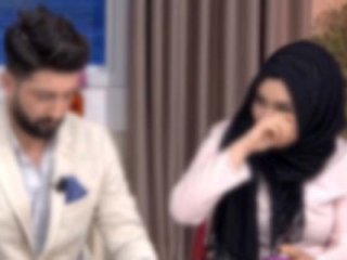 Rezalete son! KHK ile acil çözüm