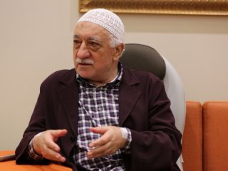 TMSF'den vatandaşlara uyarı