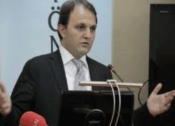 28 Şubat sürecinde kapatılan vakıfların malları iade edilecek