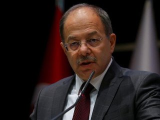 Baykal'a sert çıktı: Derhal özür dile!