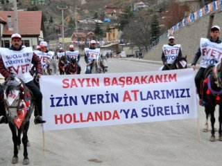 Başbakan: Eskidendi o, şimdi MHP de var