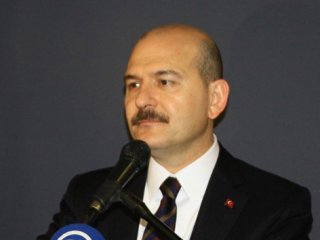 Hakkari’ye fabrika müjdesi