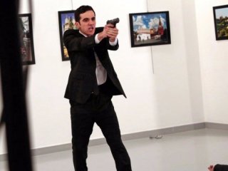 Saatler sonra adına hesap açılmış!