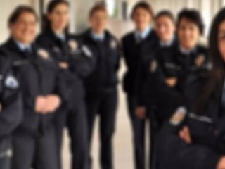 Memurlar için yeni dönem! Yönetmelik değişti