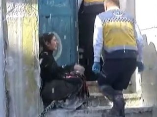 Beyoğlu'nda facia! 3 çocuk yanarak hayatını kaybetti