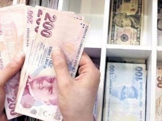Bankalara bir uyarı daha!