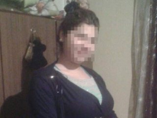 Cani anne 5 günlük bebeği ağlıyor diye hastanelik etti!