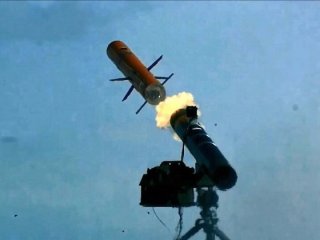 Tarih açıklandı! TSK'nın envanterine giriyor