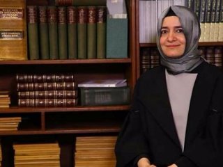 Bakan sinyali verdi: Yaptırım geliyor!