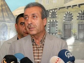 Almanya durduramadı! Ev ev dolaştı