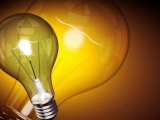 Bu abonelerin elektriği kesilemeyecek!