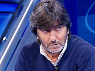 Rıdvan'dan büyük gaf!