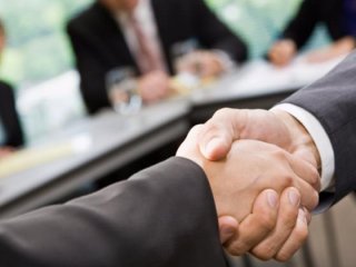 İş davalarında zorunlu arabulucu dönemi