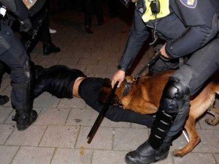 Hüseyin Kurt'un boynunun da kırıldığı ortaya çıktı