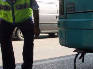 10 numara yağ kullanımı tekrar hortladı