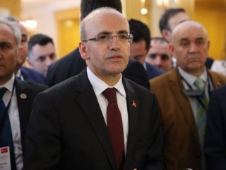 Hükümetten flaş enflasyon açıklaması