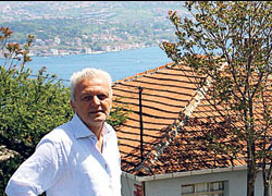 7 milyon liralık gecekondu