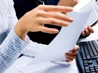 Bugün başlıyor! Bu belgeyi alan geri dönecek