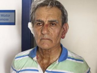 Darbeci Akın Öztürk o sözü duyunca çıldırdıl! Hakime küfür etti!