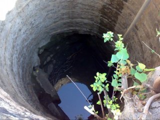 İstanbul'da büyük tehlike! 5 bin TL cezası var