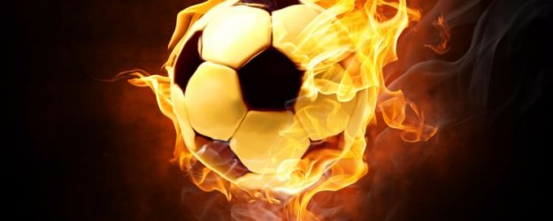 Süper Lig ekibinden isyan! 'Maçlara çıkmayız...'
