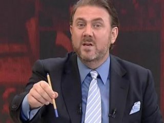 Yiğit Bulut: Neden bozuluyorsunuz