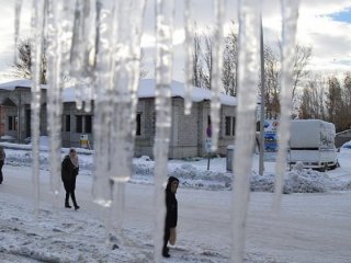 Meteorolojiden 5 il için önemli uyarı