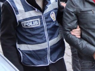 "15 Temmuz ne ki daha neler göreceksiniz?"